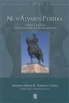 Nuno Alvares Pereira