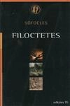 Filoctetes