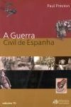 Guerra Civil De Espanha, A