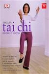 Tai Chi