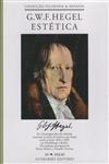 Estetica Vol1