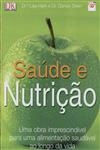 Saude E Nutricao