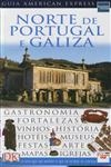 Norte De Portugal E Galiza
