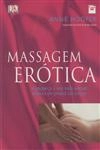 Massagem Erotica