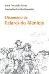 Dicionario De Falares Do Alentejo