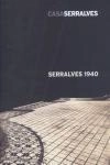 Serralves 1940