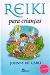 Reiki Para Criancas