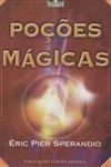 Pocoes Magicas