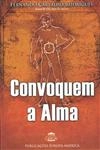 Convoquem A Alma