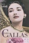 Maria Callas