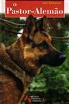 Pastor Alemao, O