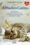 Amados Gatos