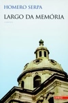 Largo Da Memoria