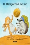 Desejo Do Coelho, O