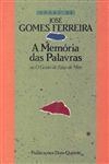 Memoria Das Palavras