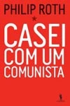 Casei Com Um Comunista