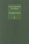 Antologia Poetica