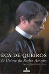 Crime Do Padre Amaro, O