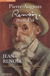Pierre Auguste Renoir Meu Pai