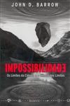 Impossibilidade