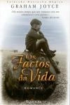 Factos Da Vida, Os