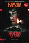 Shutter Island