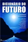 Dicionario Do Futuro