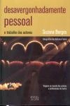 Desavergonhadamente Pessoal