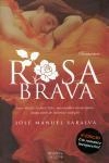 Rosa Brava