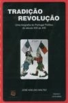 Tradicao E Revolucao Vol2 - 1910 2005