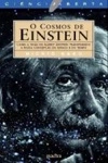 Cosmos De Einstein, O