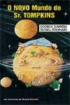Novo Mundo Do Sr Tompkins, O