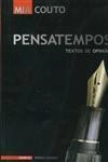 Pensatempos