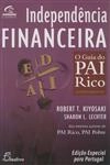 Independencia Financeira