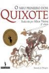 Meu Primeiro Dom Quixote, O
