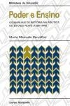 Poder E Ensino