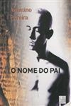 Nome Do Pai, O