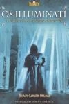Illuminati E Outros Iniciados Do Ocidente, Os