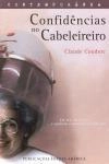 Confidencias No Cabeleireiro