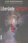 Liberdade Sempre