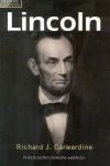 Lincoln