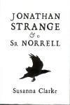 Jonathan Strange E O Sr Norrell