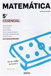 Essencial Matematica 5 Ano