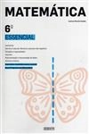 Essencial Matematica 6 Ano
