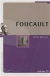 Foucault