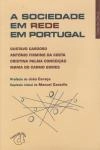 Sociedade Em Rede Em Portugal