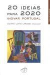 20 Ideias Para 2020 Inovar Portugal