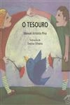 Tesouro, O