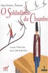 Soldadinho De Chumbo, O