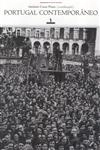 Portugal Contemporaneo